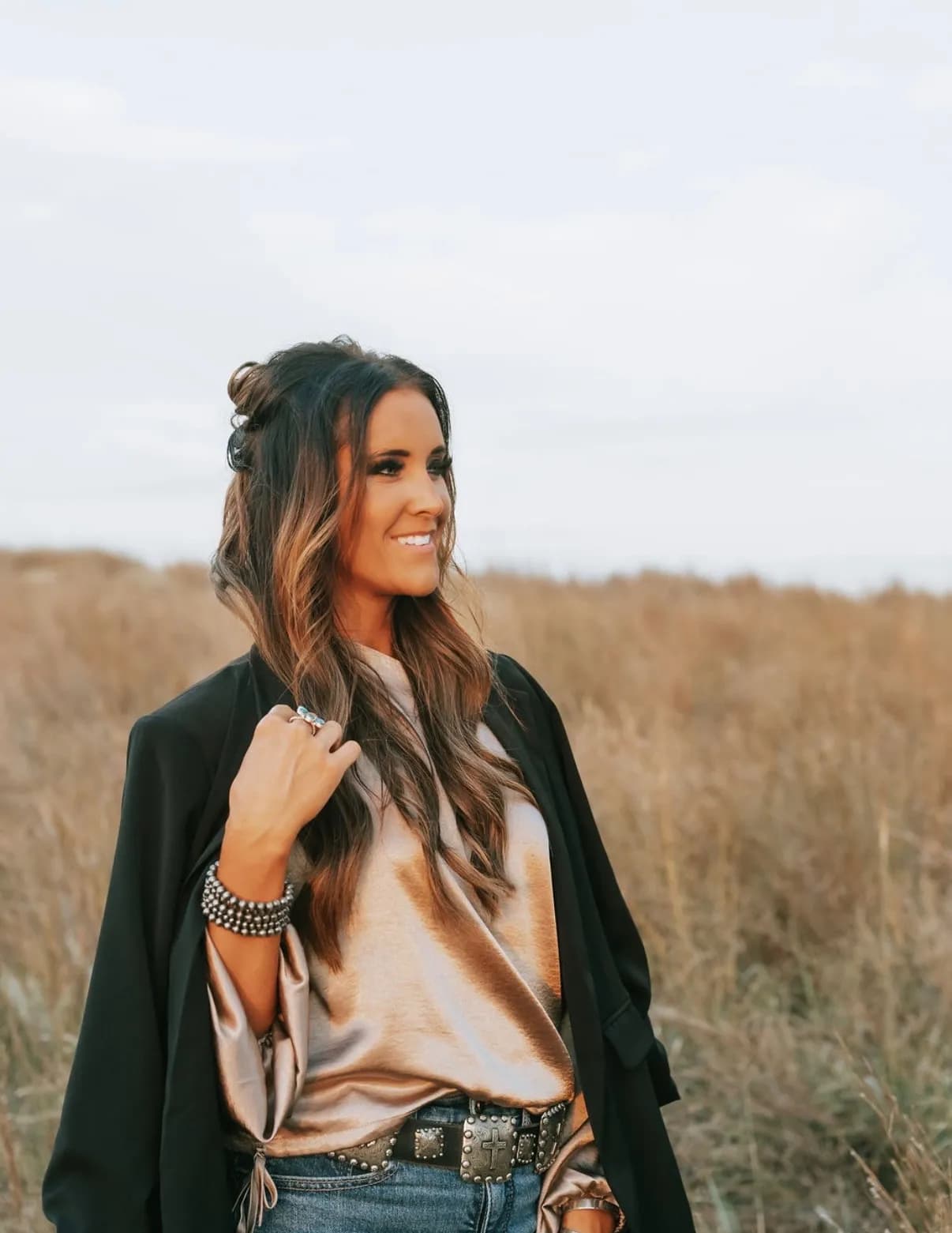 Shelley Wamsley image
