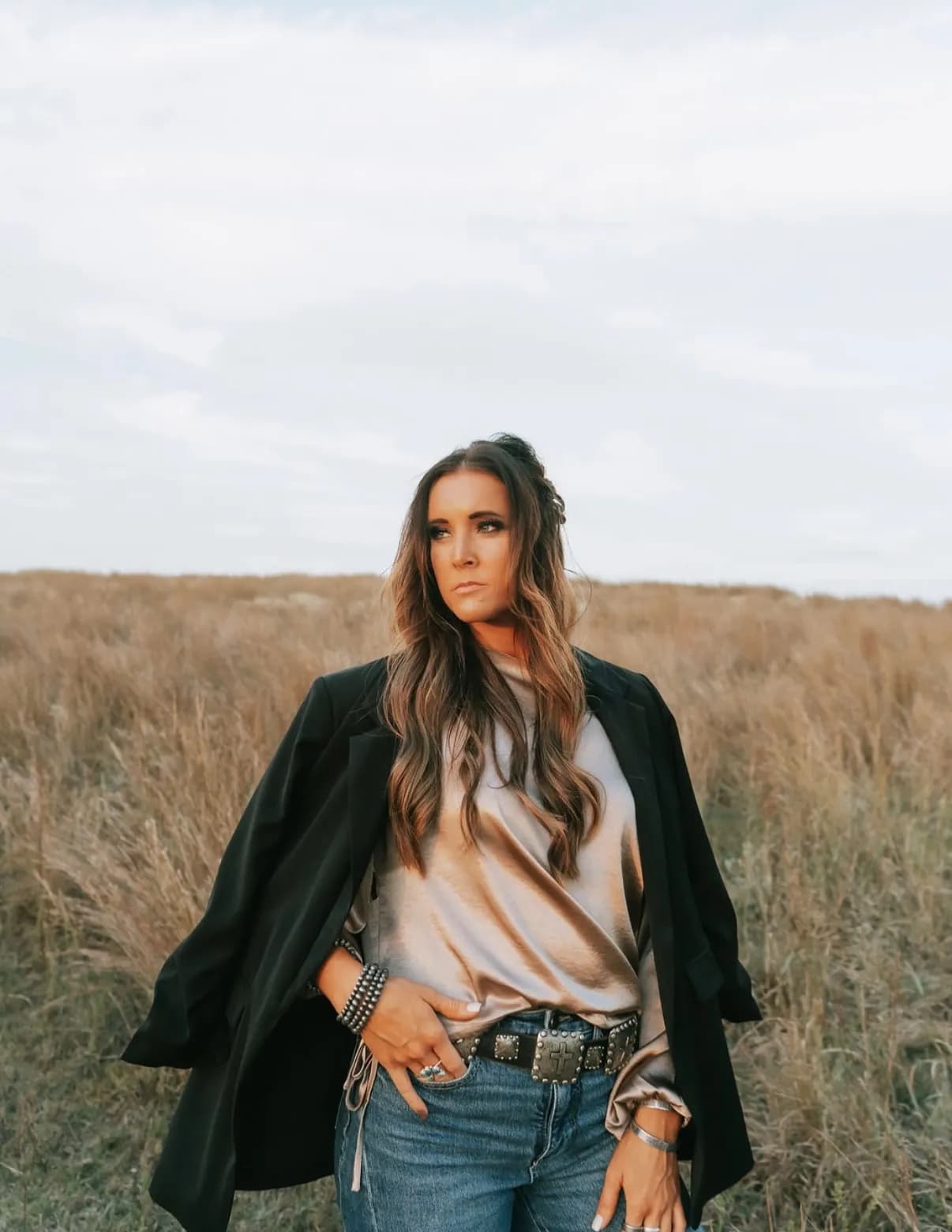 Shelley Wamsley image