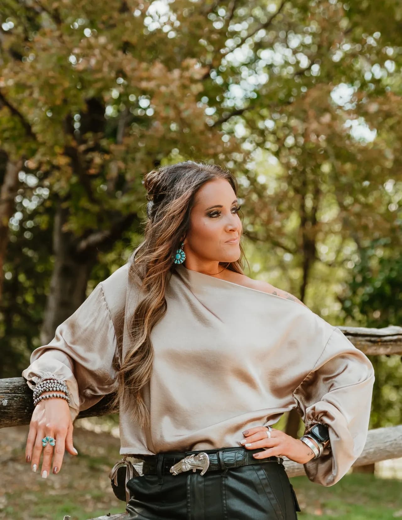 Shelley Wamsley image