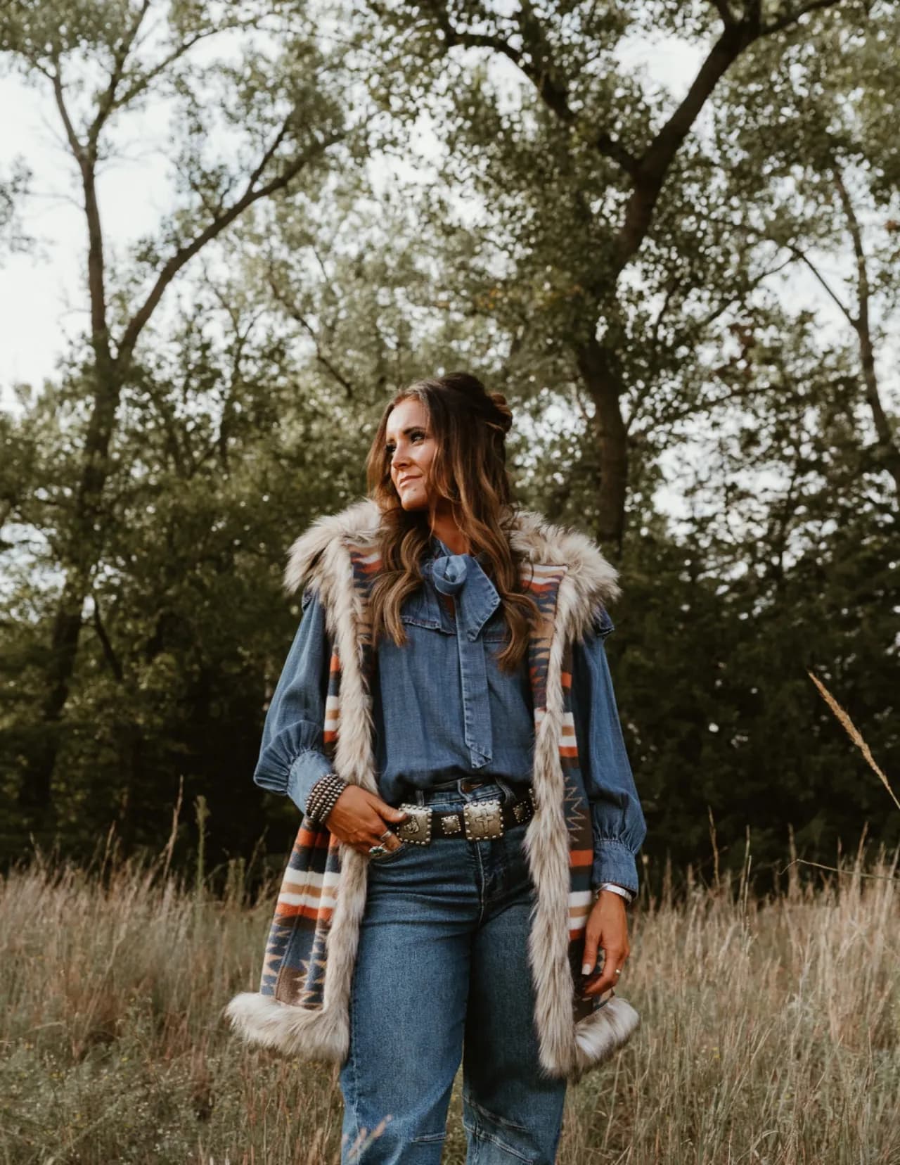 Shelley Wamsley image