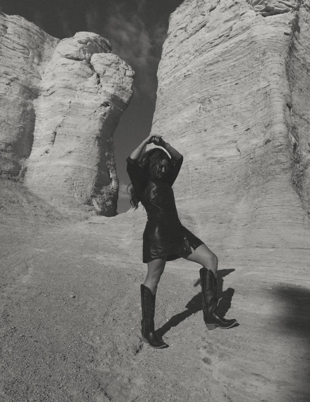 Shelley Wamsley image