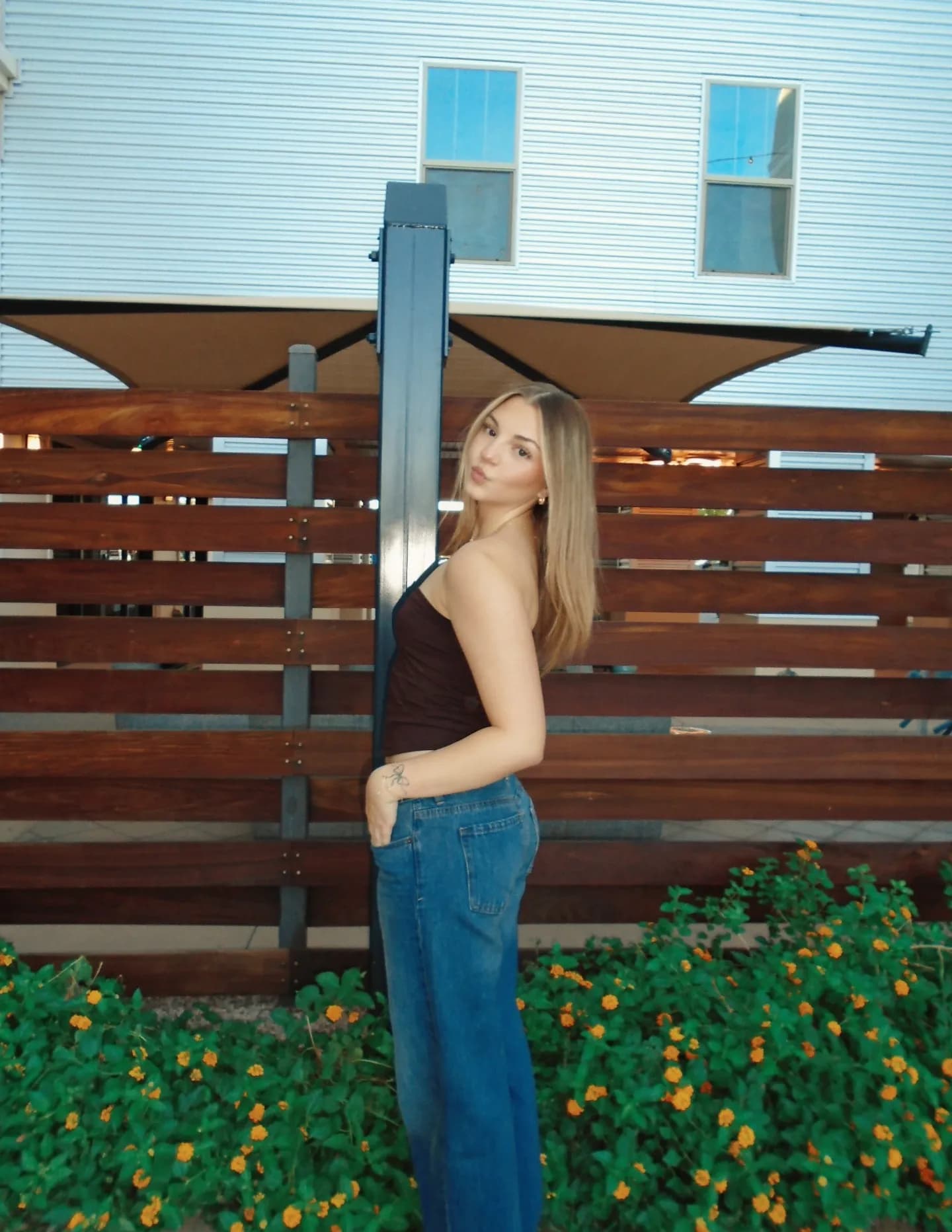 Sofia Vinchinski image