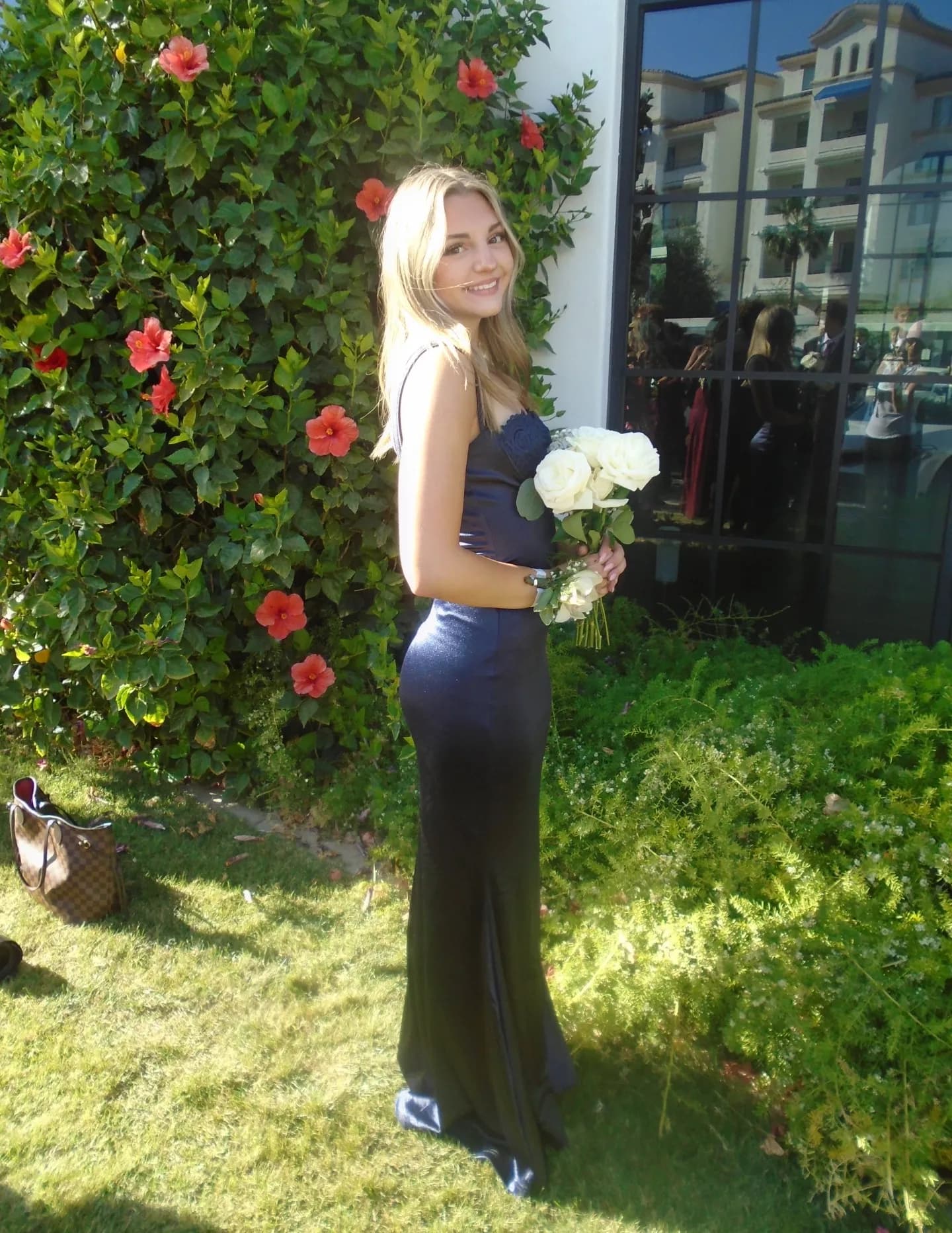 Sofia Vinchinski image