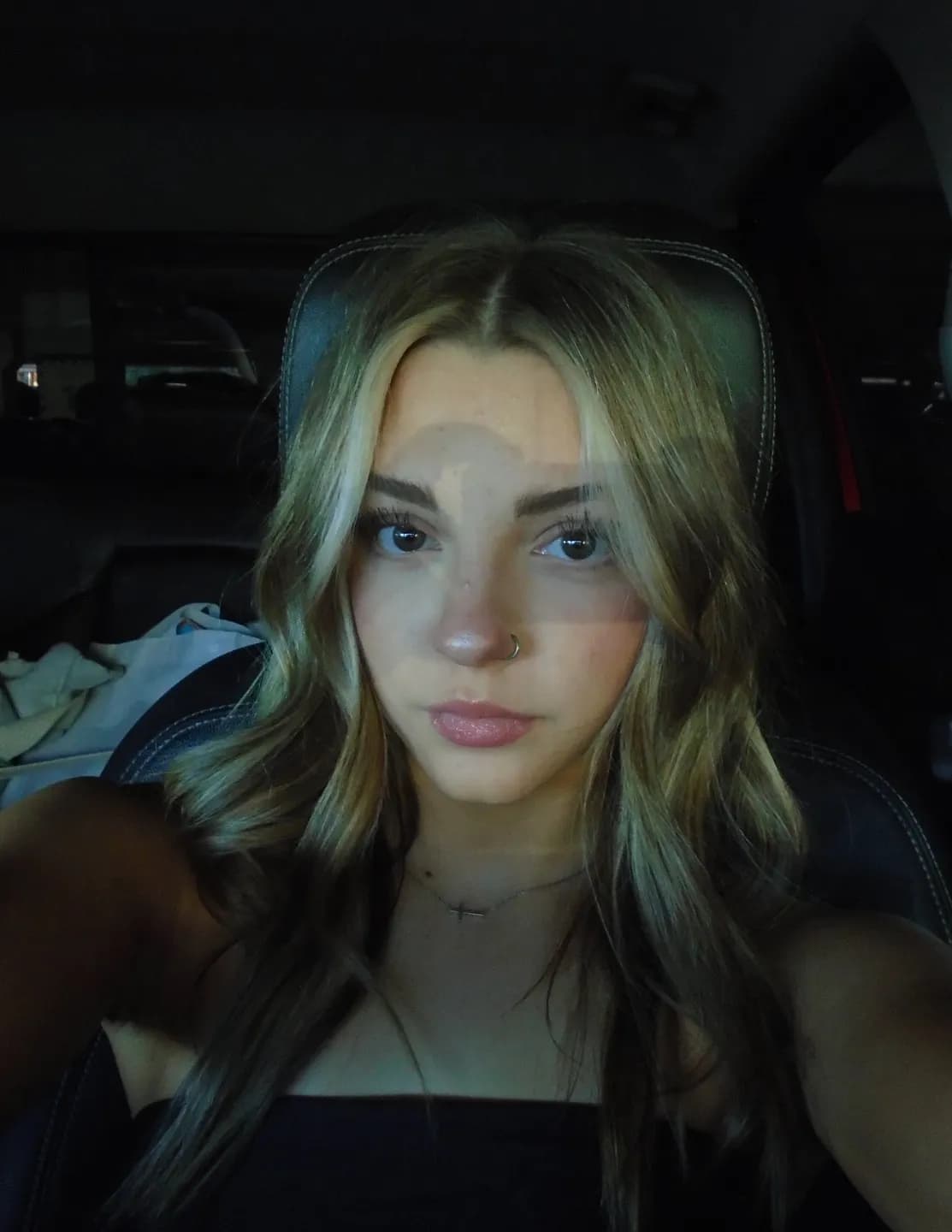 Sofia Vinchinski image
