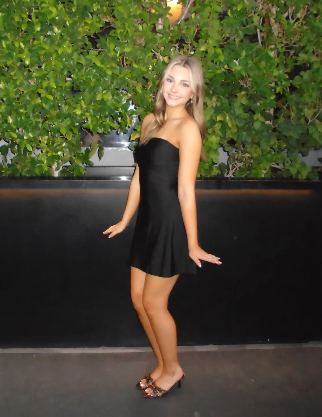Sofia Vinchinski image