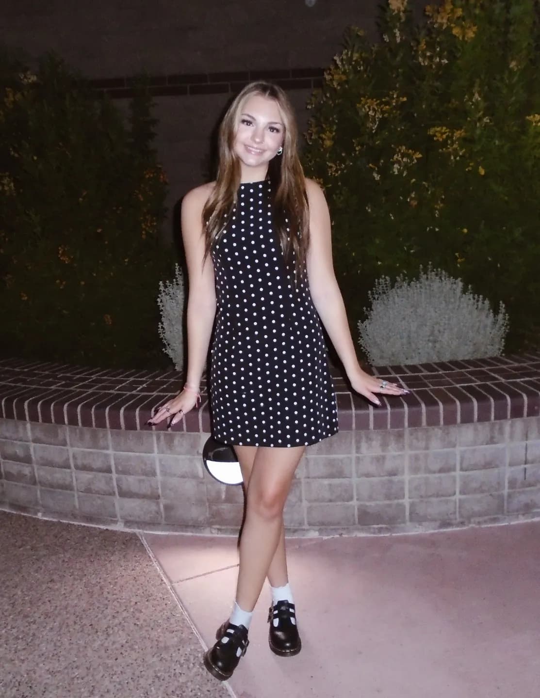 Sofia Vinchinski image