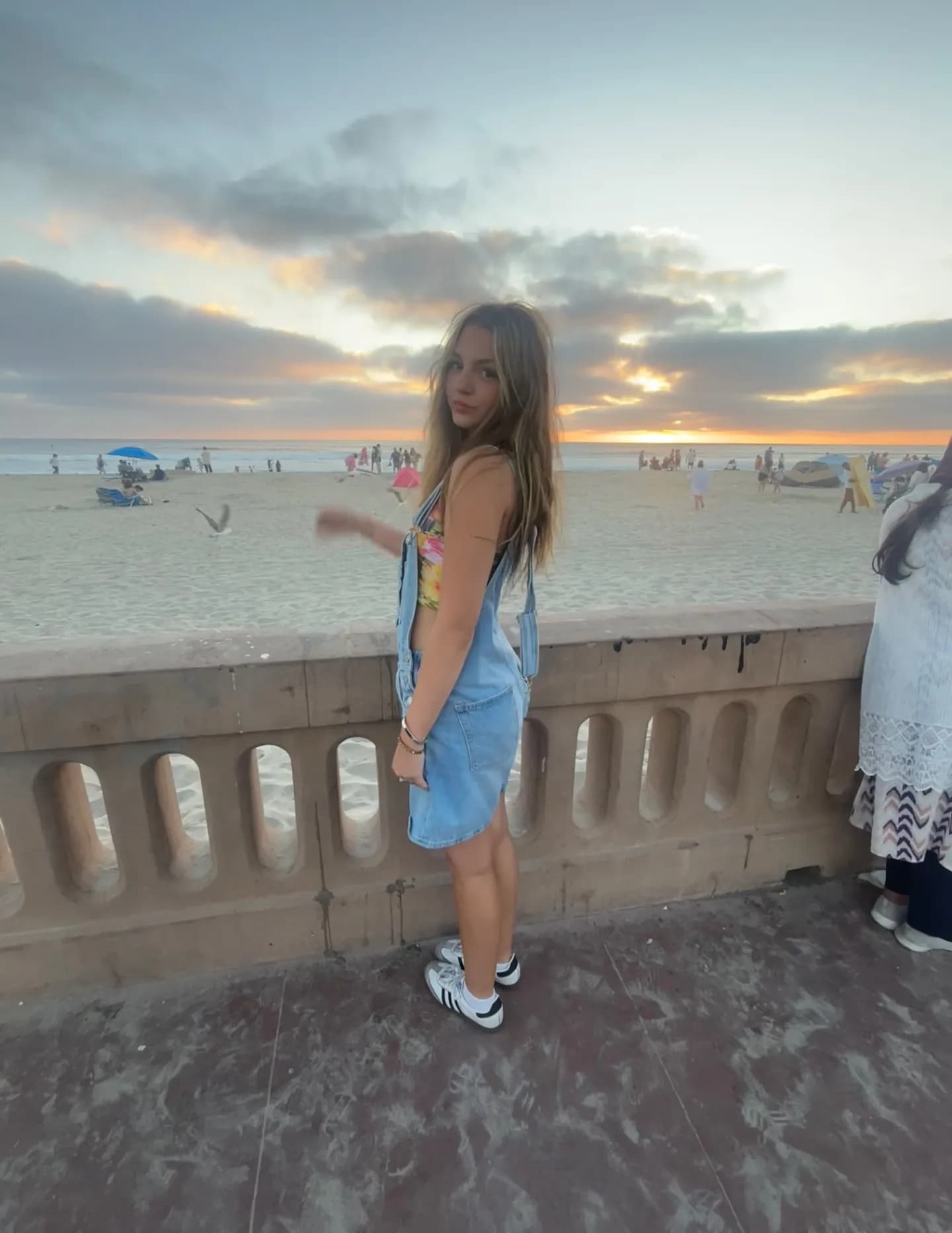 Sofia Vinchinski image