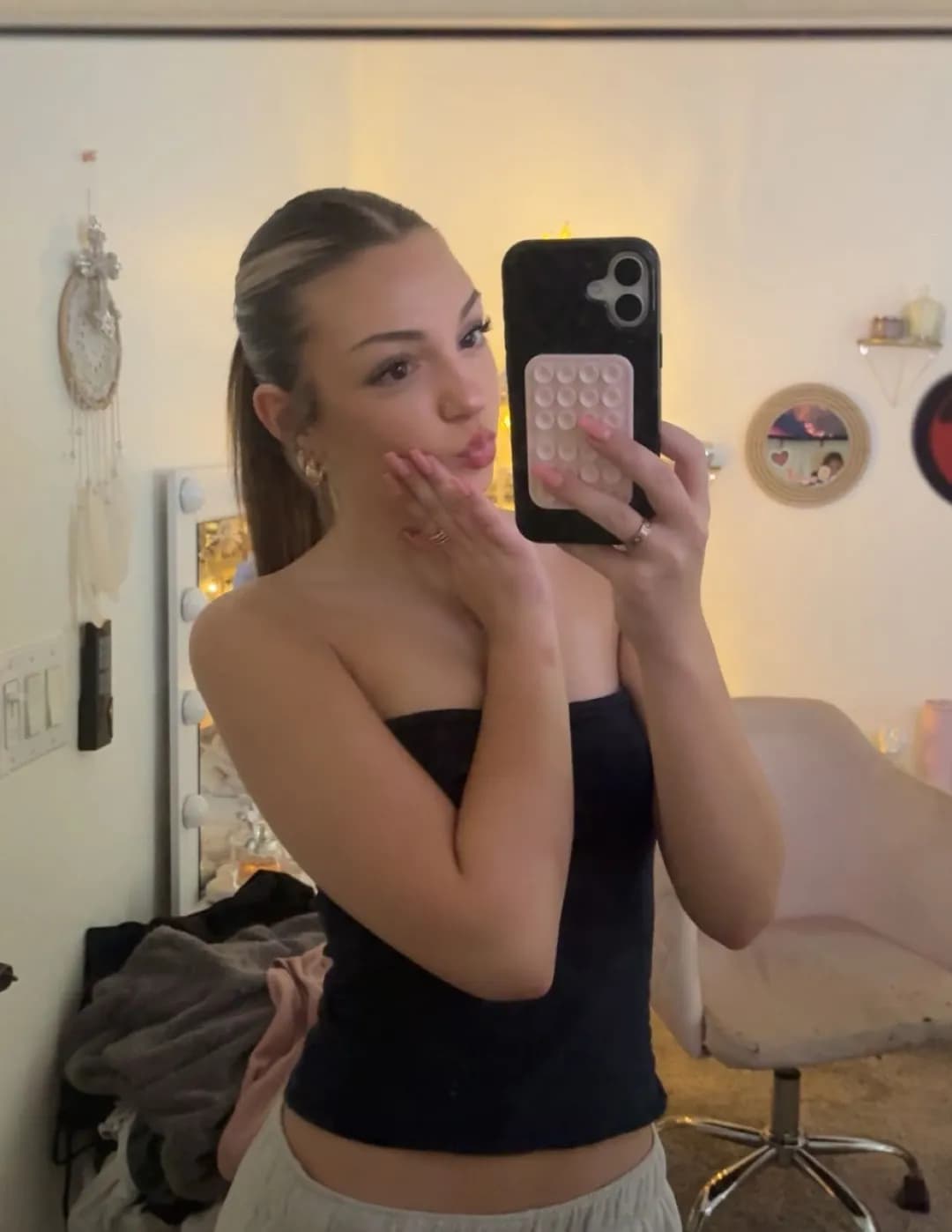 Sofia Vinchinski image