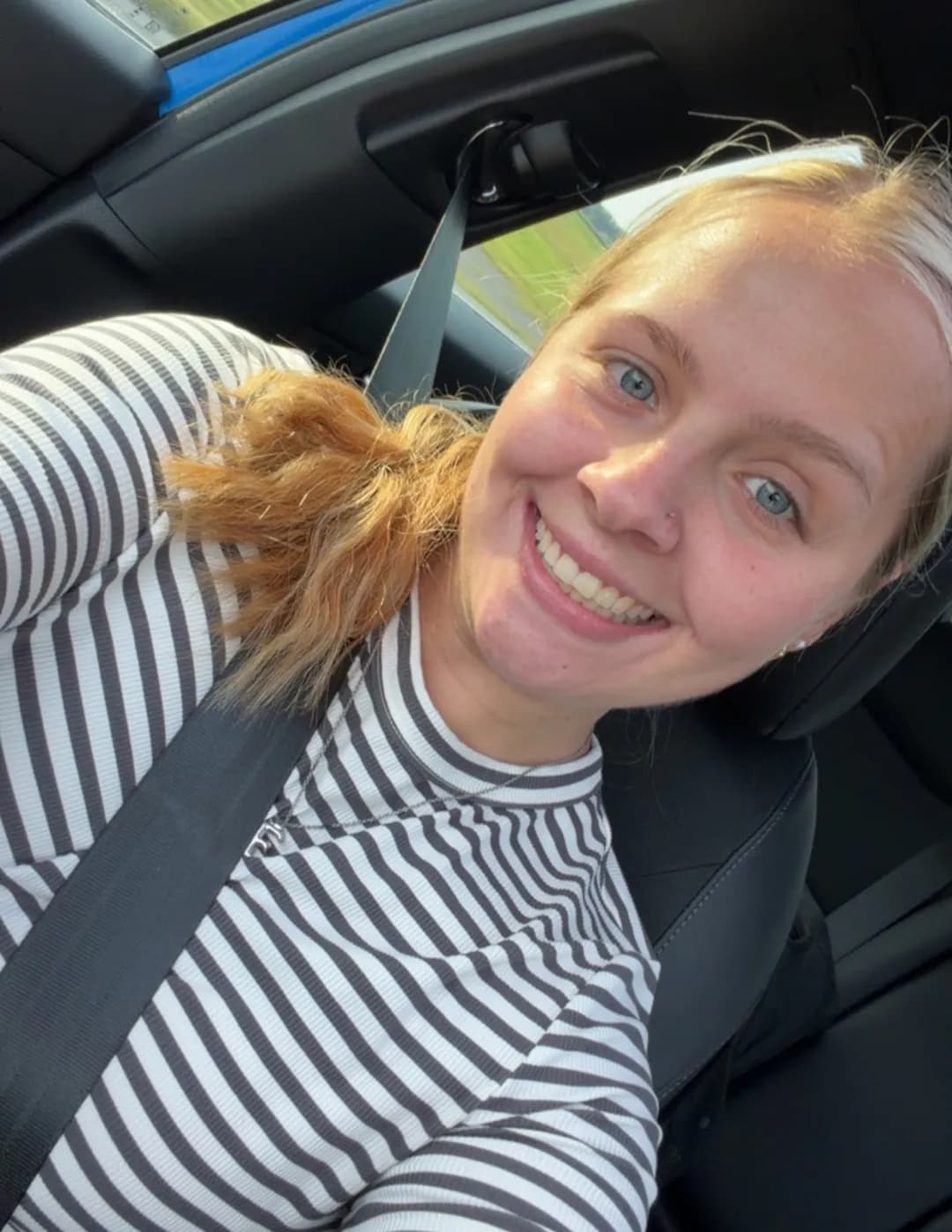 Kaylee ann image
