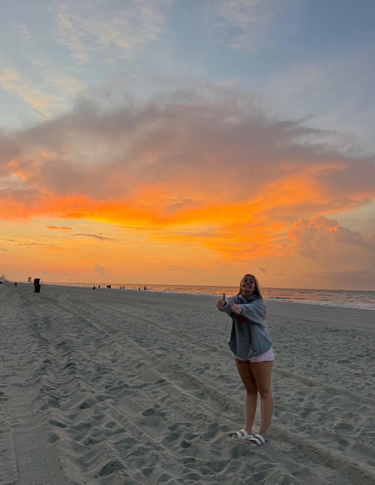 Kaylee ann image