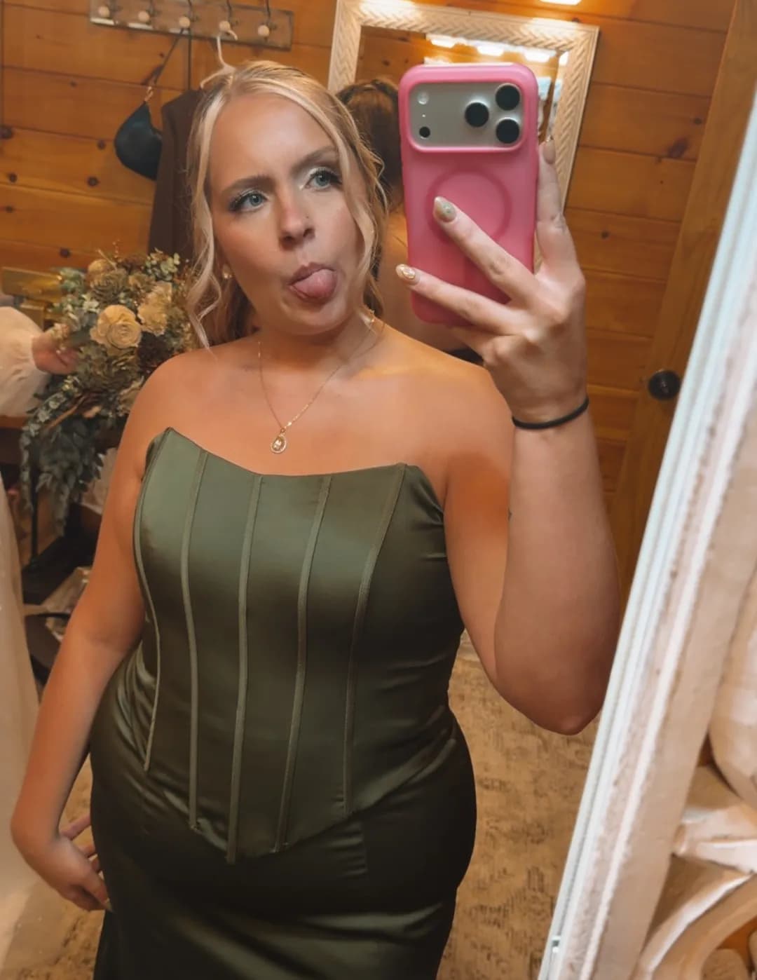 Kaylee ann image