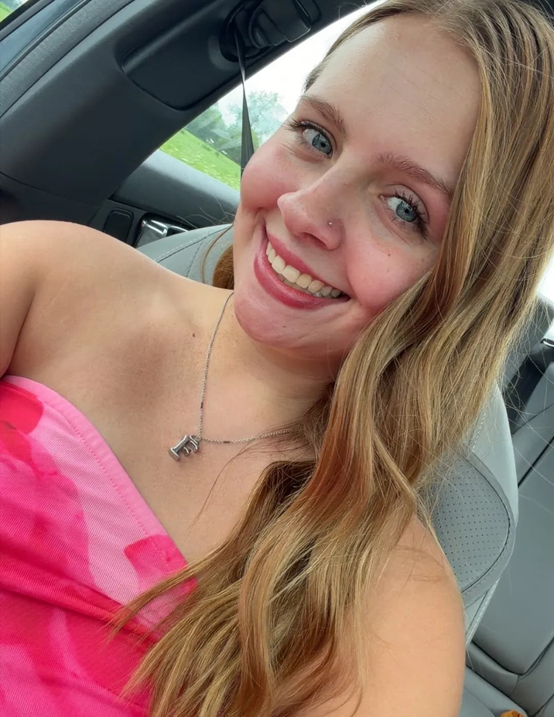 Kaylee ann image