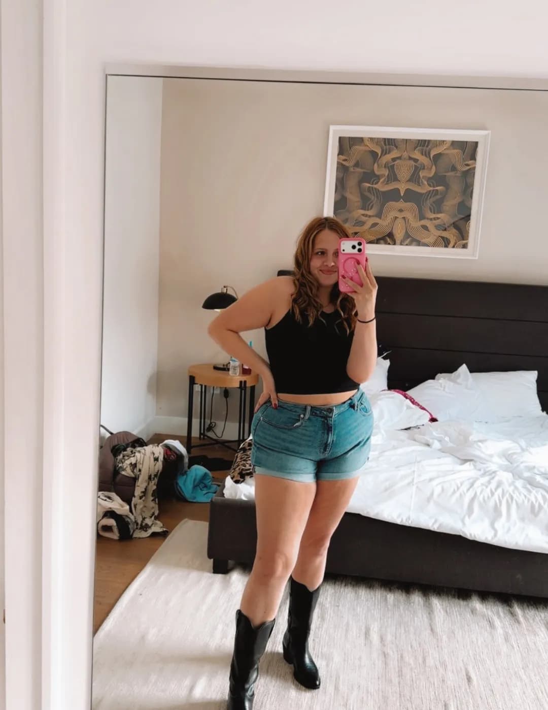 Kaylee ann image