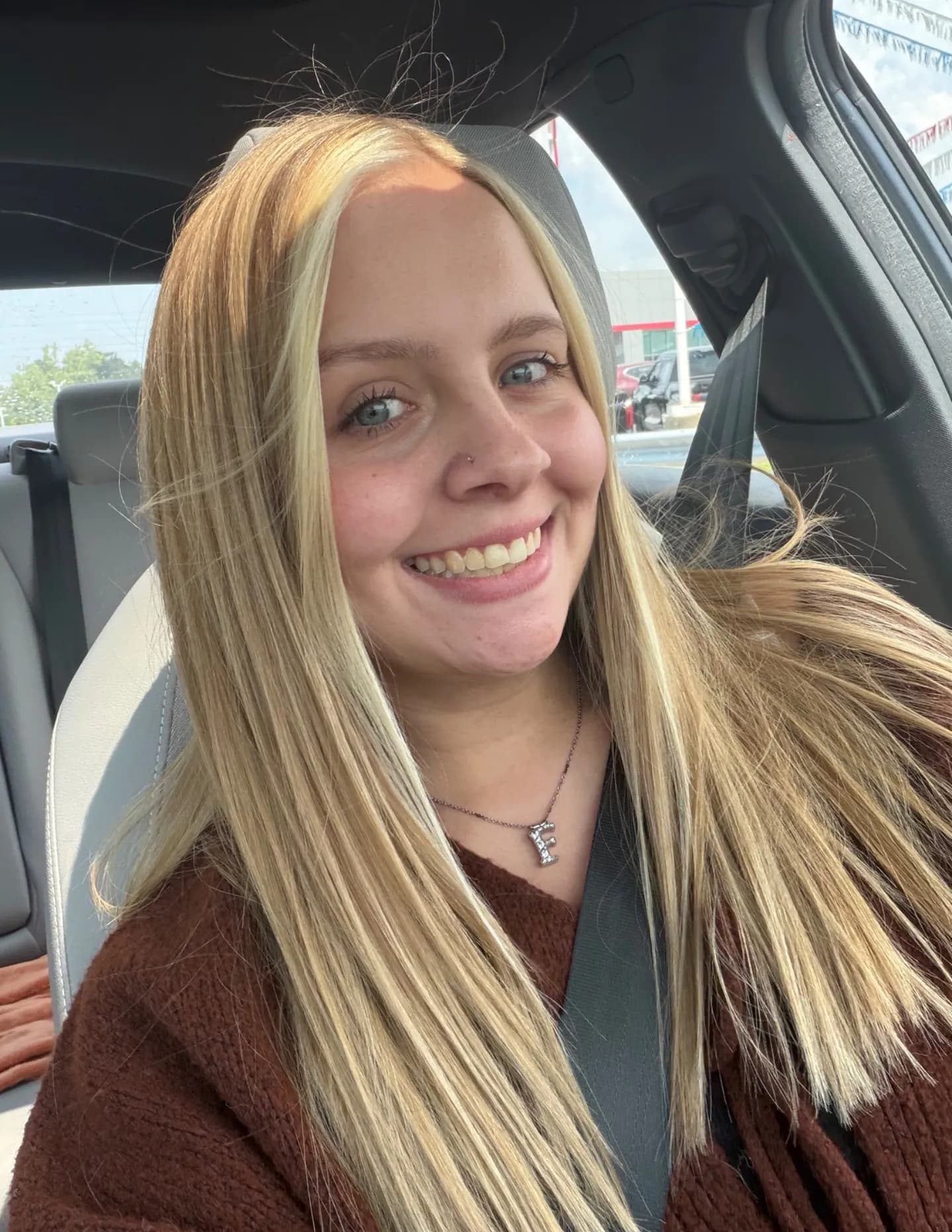 Kaylee ann image