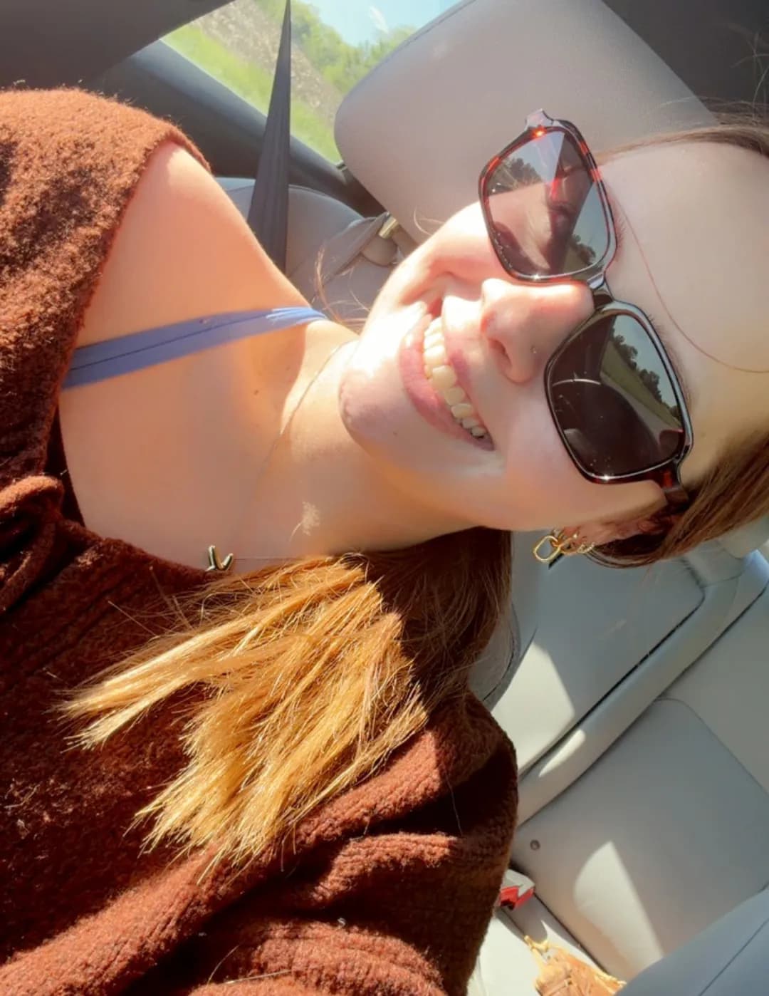 Kaylee ann image
