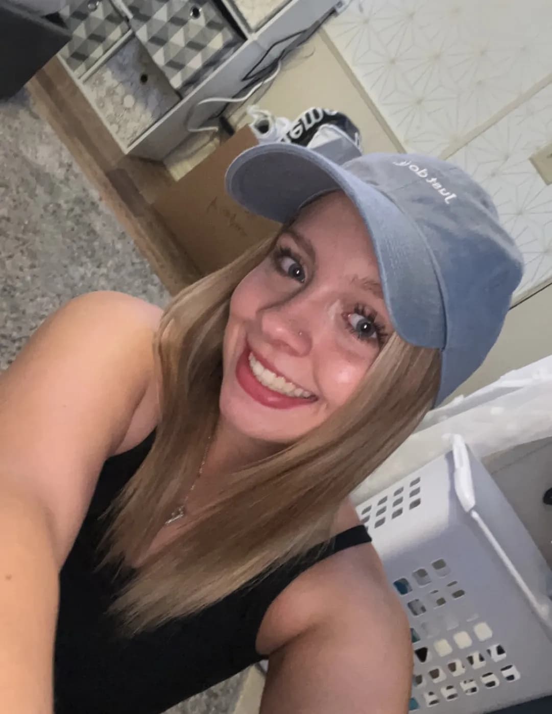 Kaylee ann image