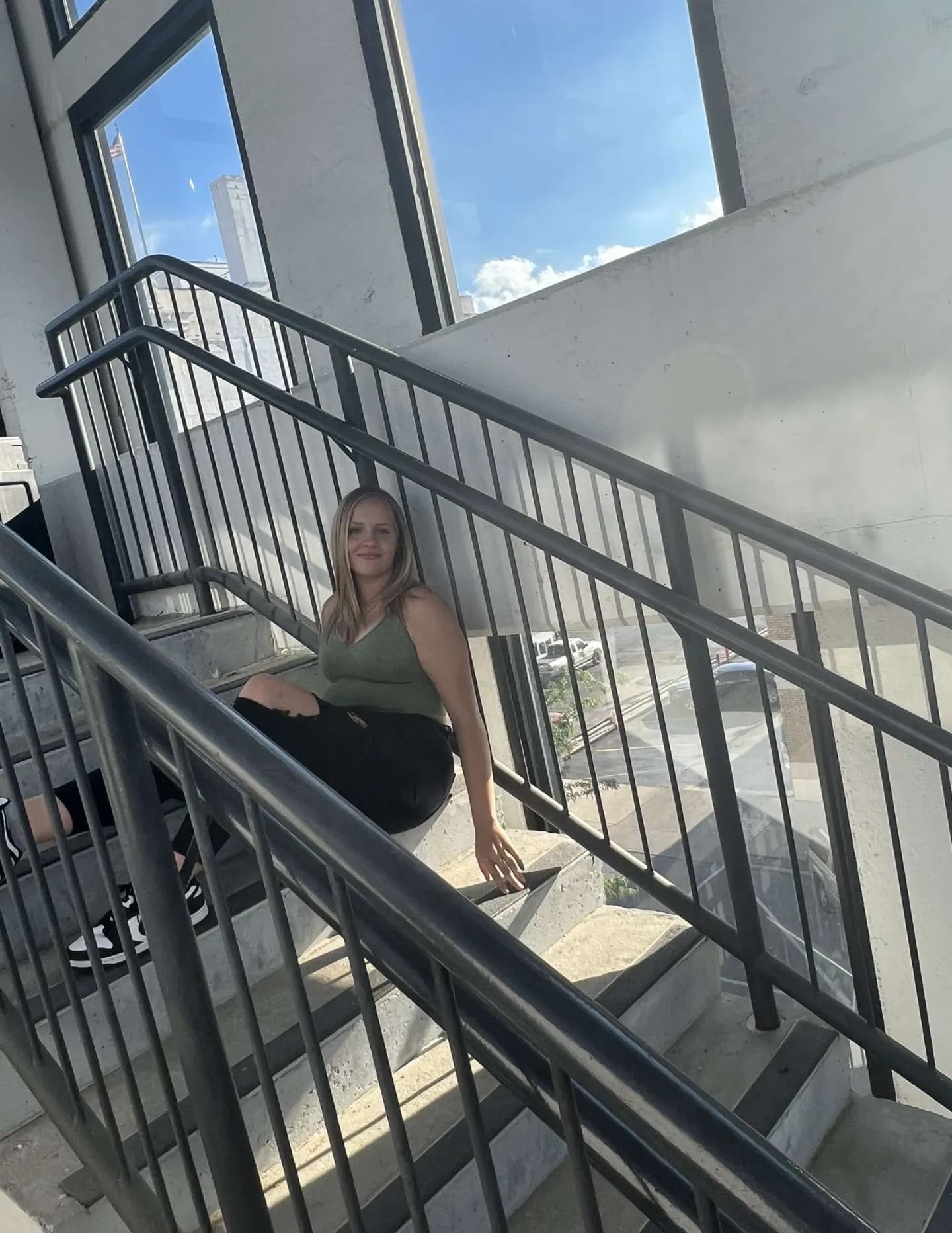 Kaylee ann image