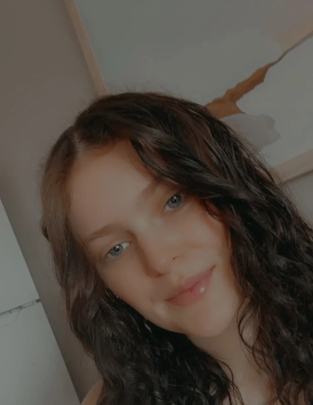 Jossi image
