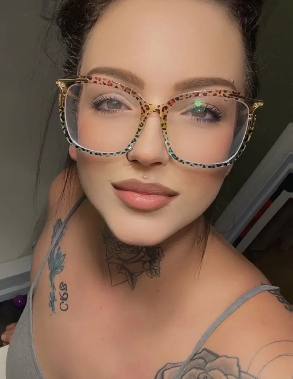 Ashley image