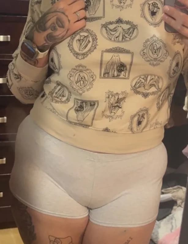 Ashley image