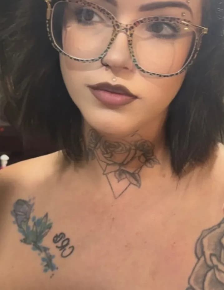 Ashley image