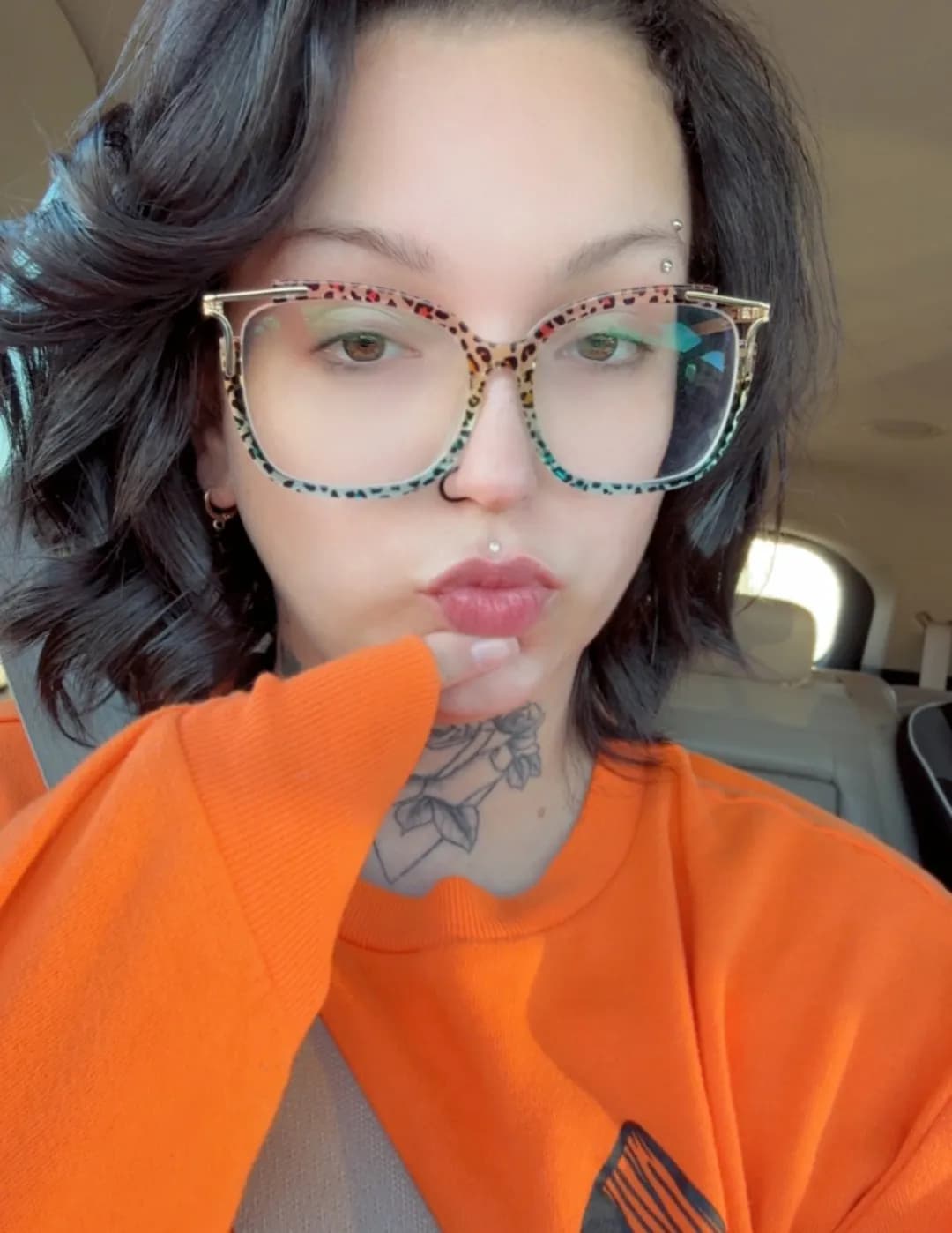 Ashley image