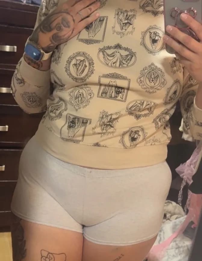 Ashley image