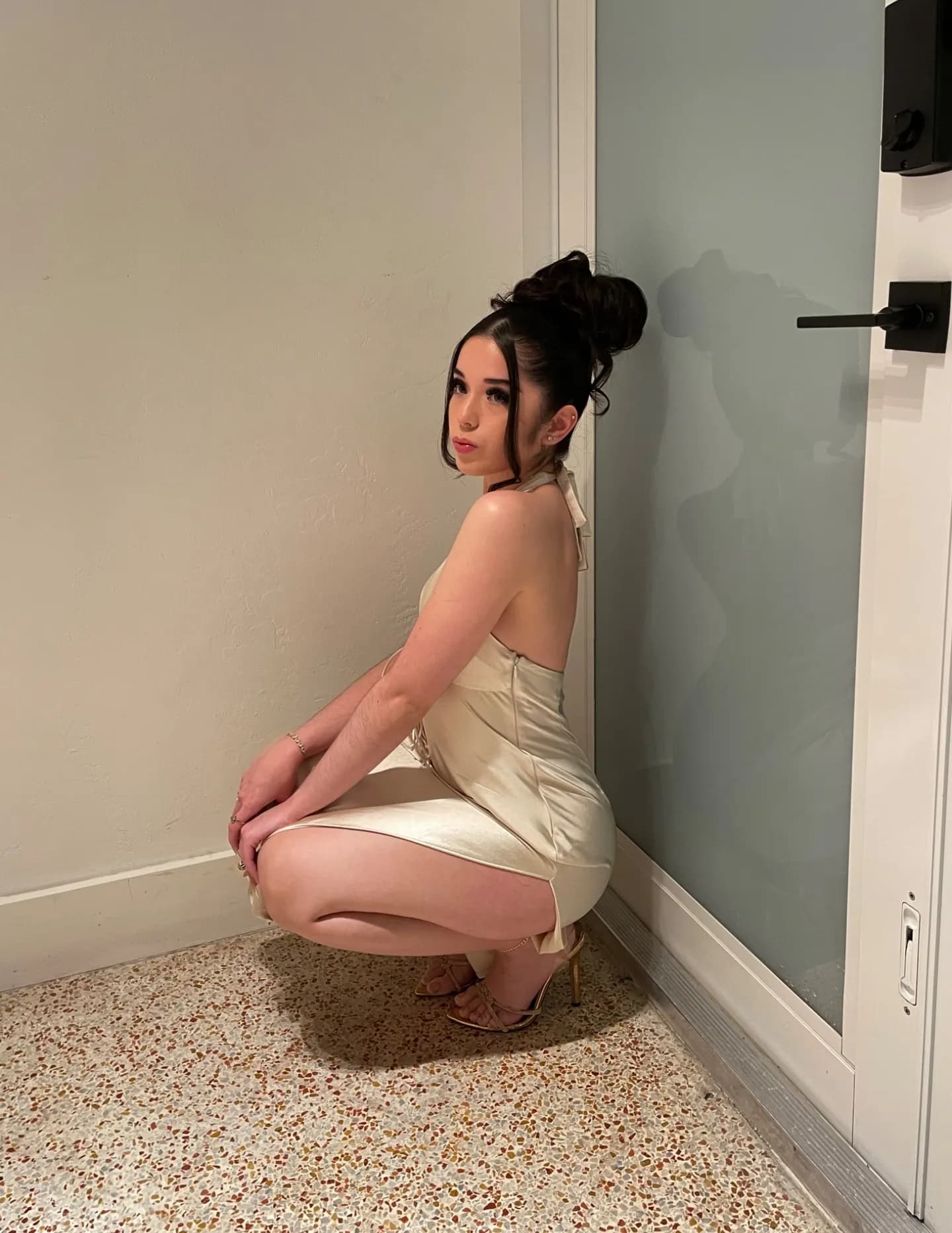 Sandy Angelina image