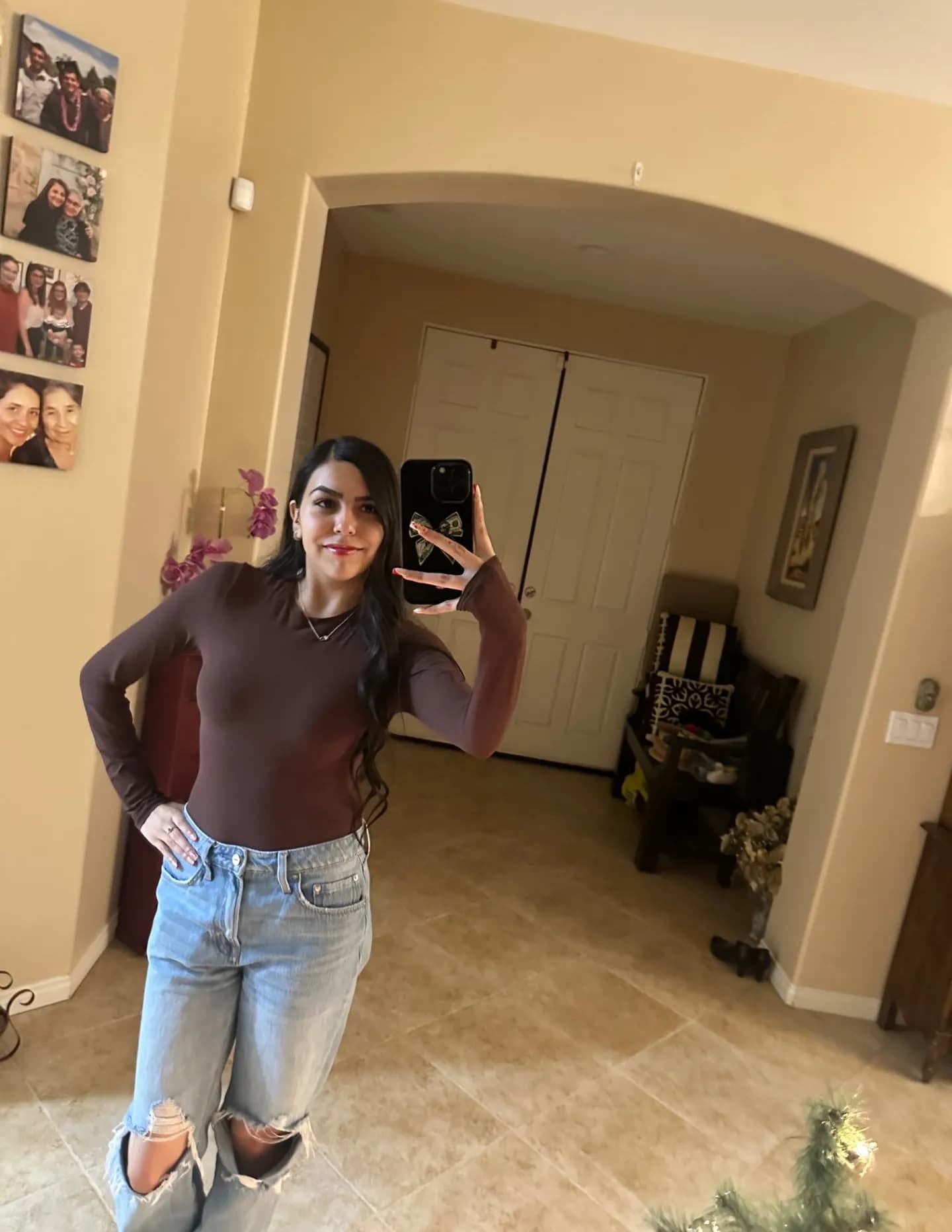 Kailey image