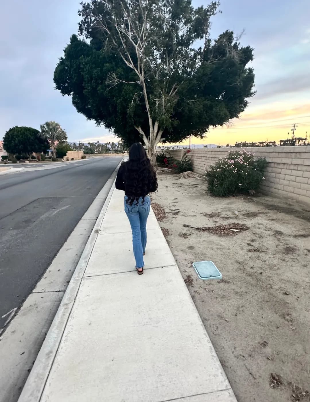 Kailey image