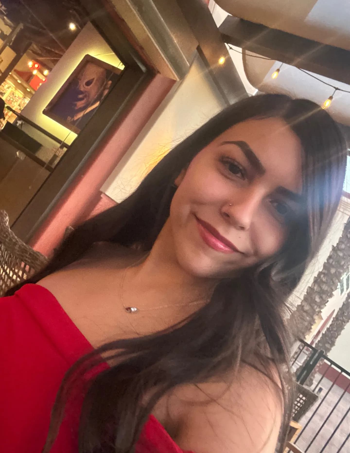 Kailey image