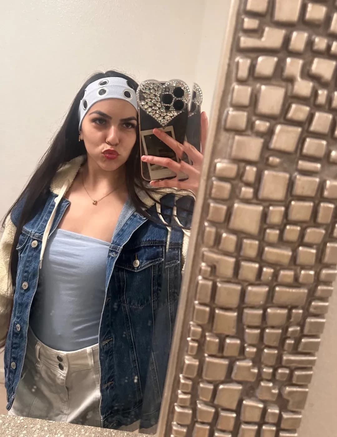 Kailey image