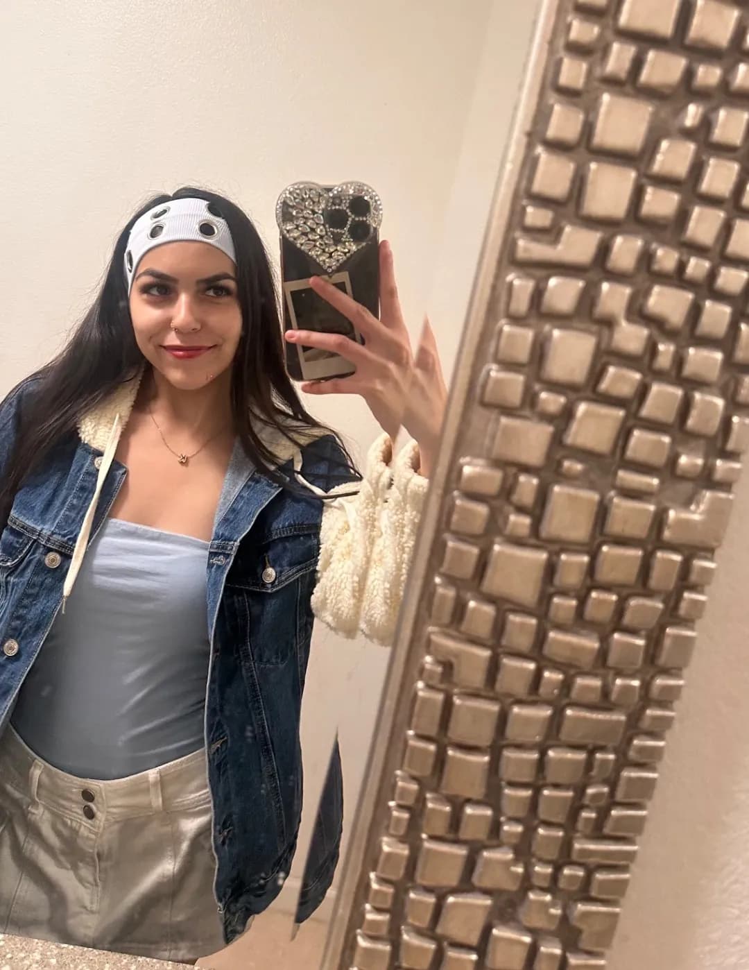 Kailey image