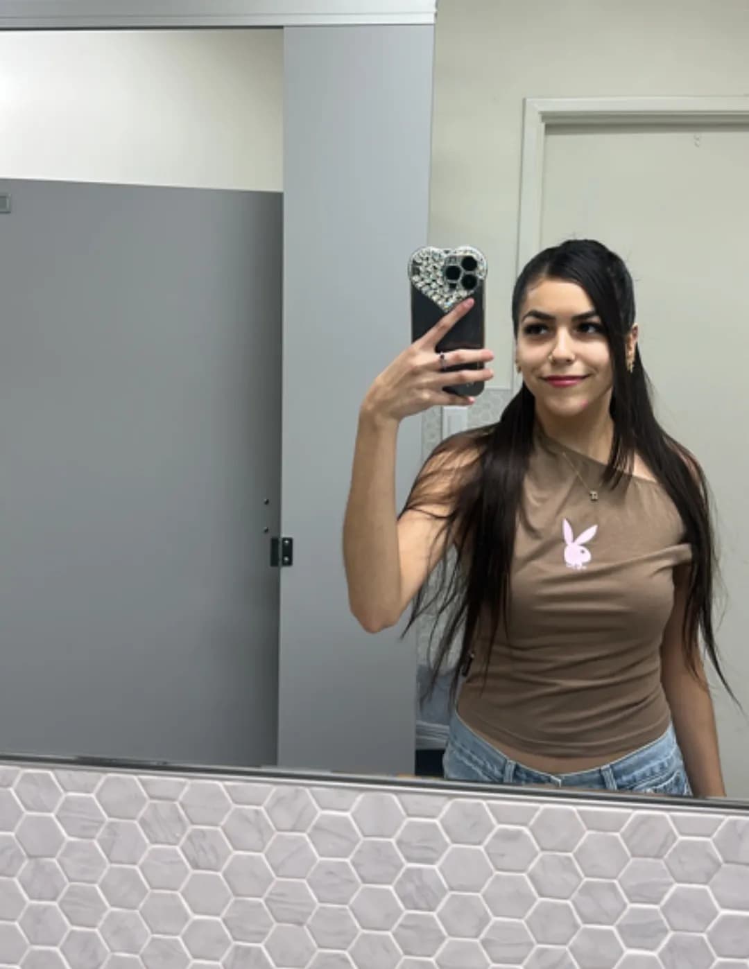 Kailey image