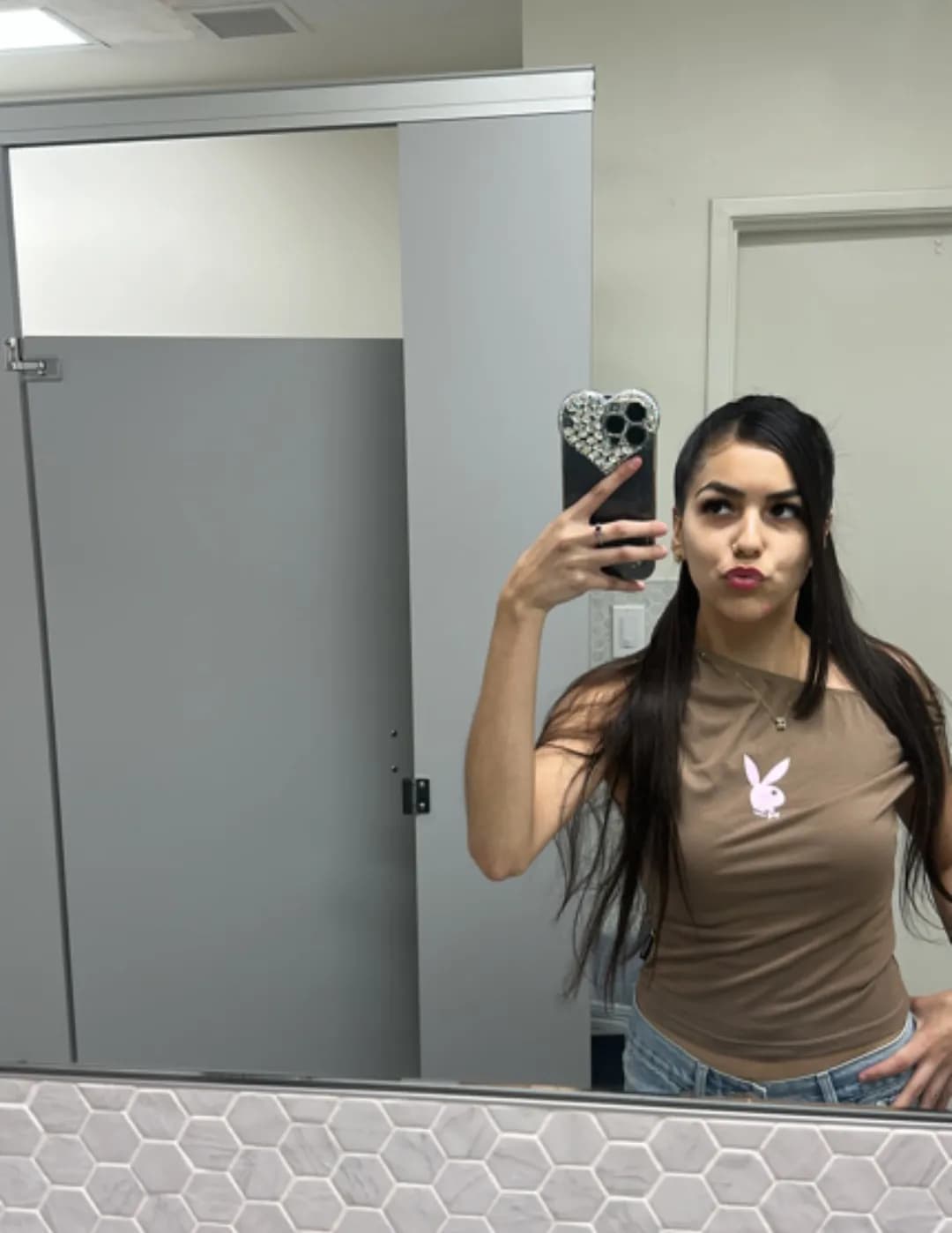 Kailey image