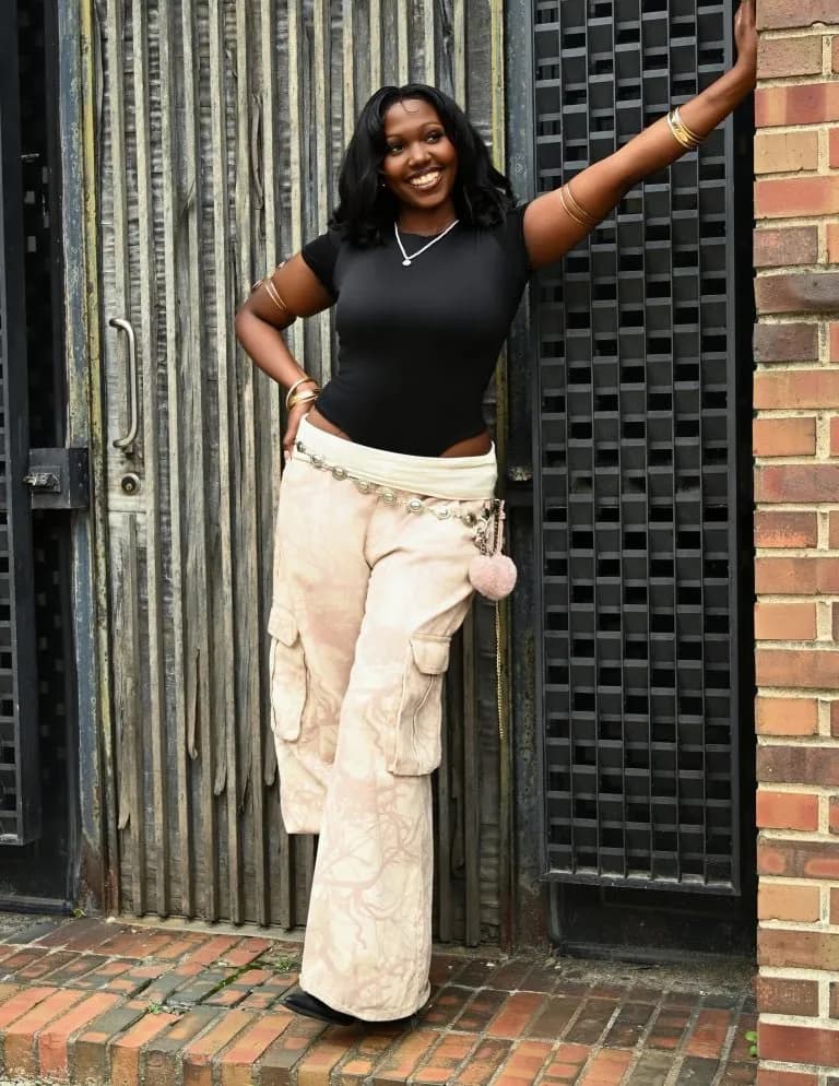 Esther jasmine image
