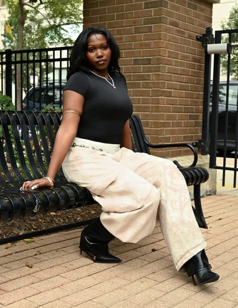 Esther jasmine image