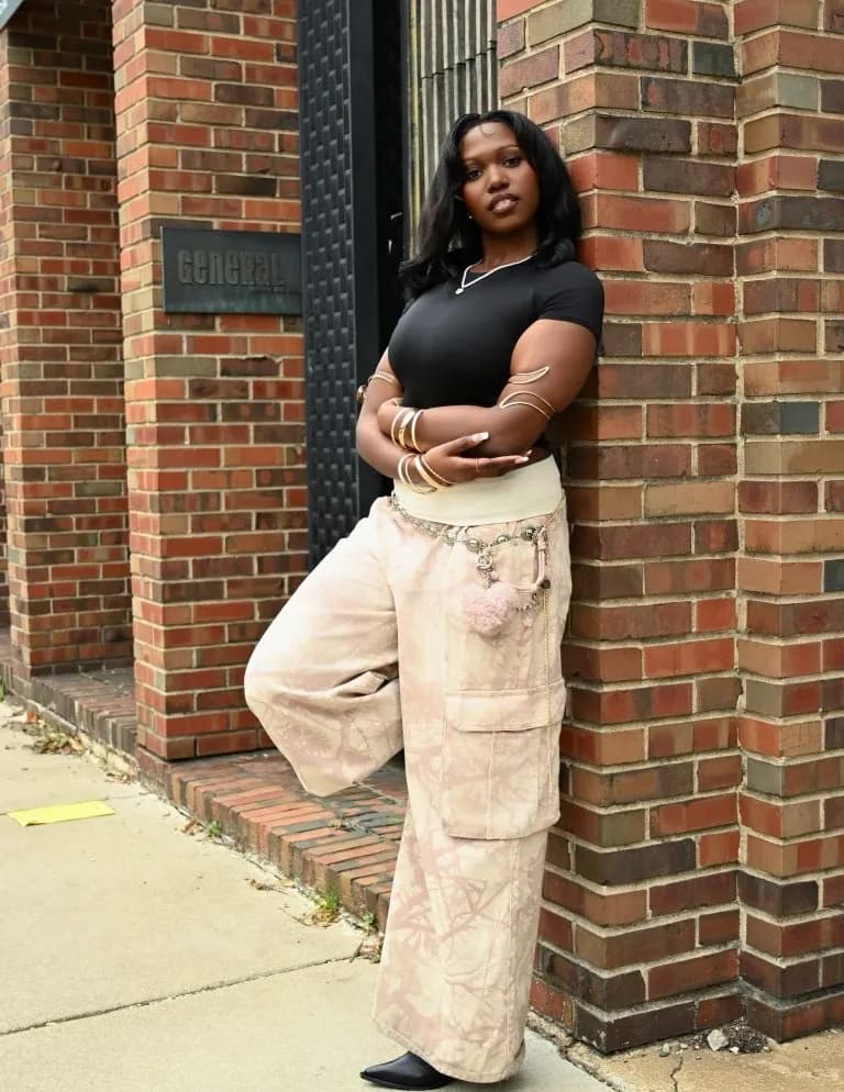 Esther jasmine image