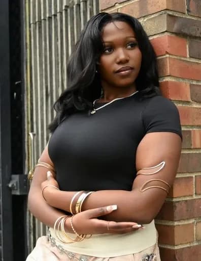 Esther jasmine image