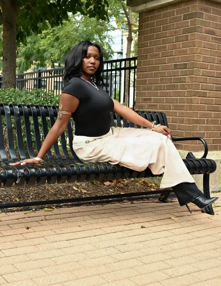Esther jasmine image