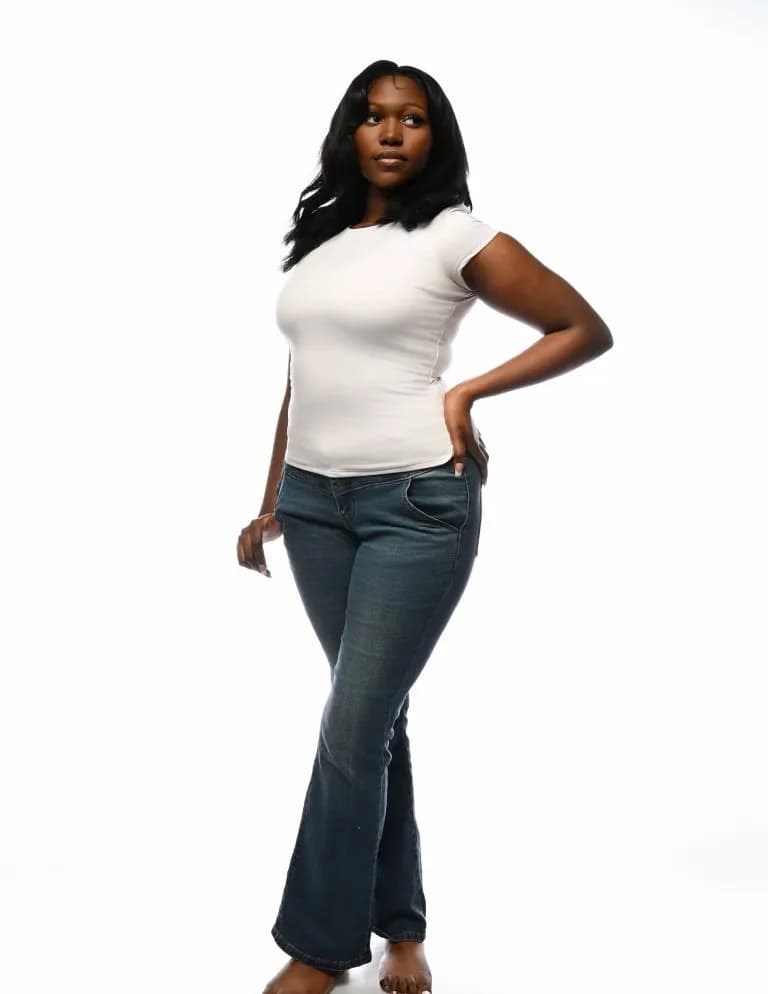 Esther jasmine image
