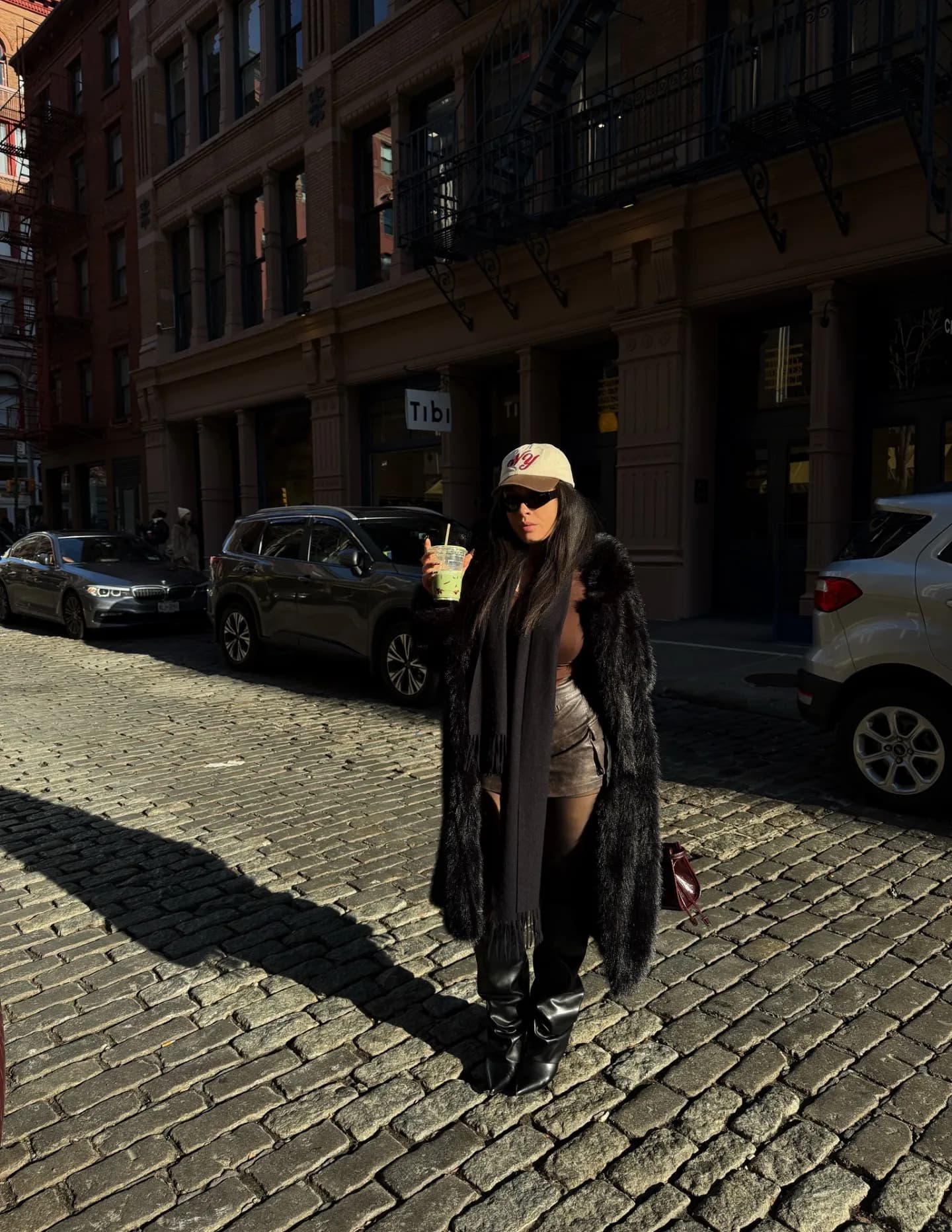 Keyona Young image