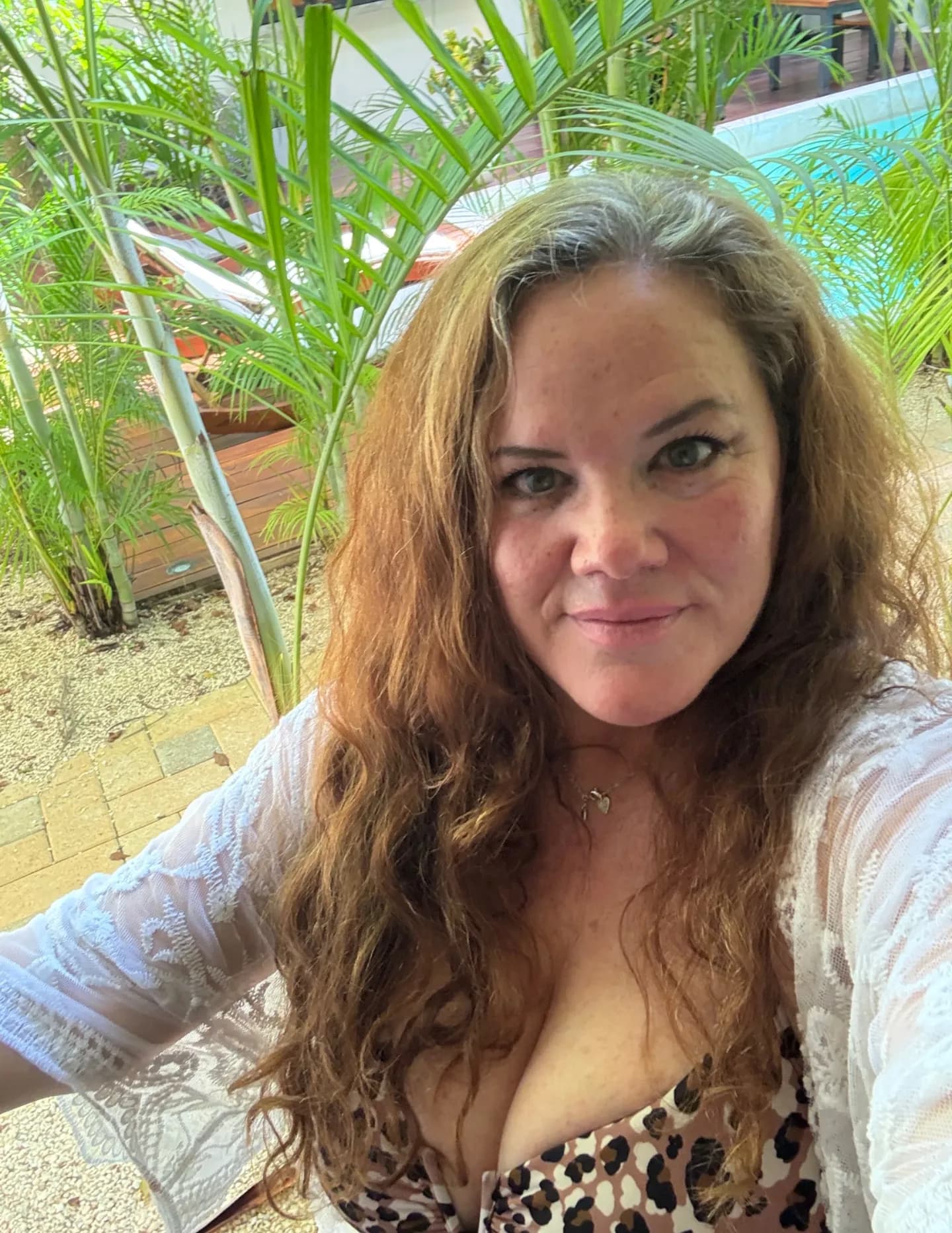 WENDYANN ROSE image