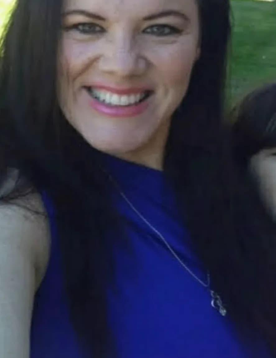 WENDYANN ROSE image