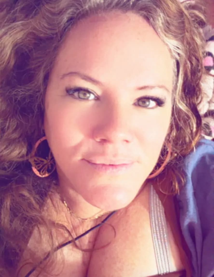 WENDYANN ROSE image