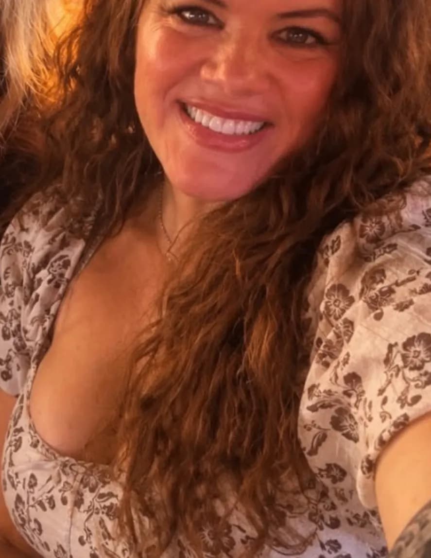 WENDYANN ROSE image