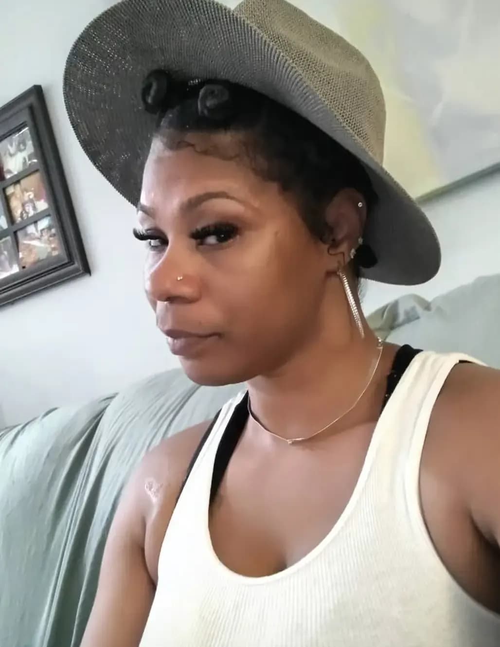 competitor mVwlQ