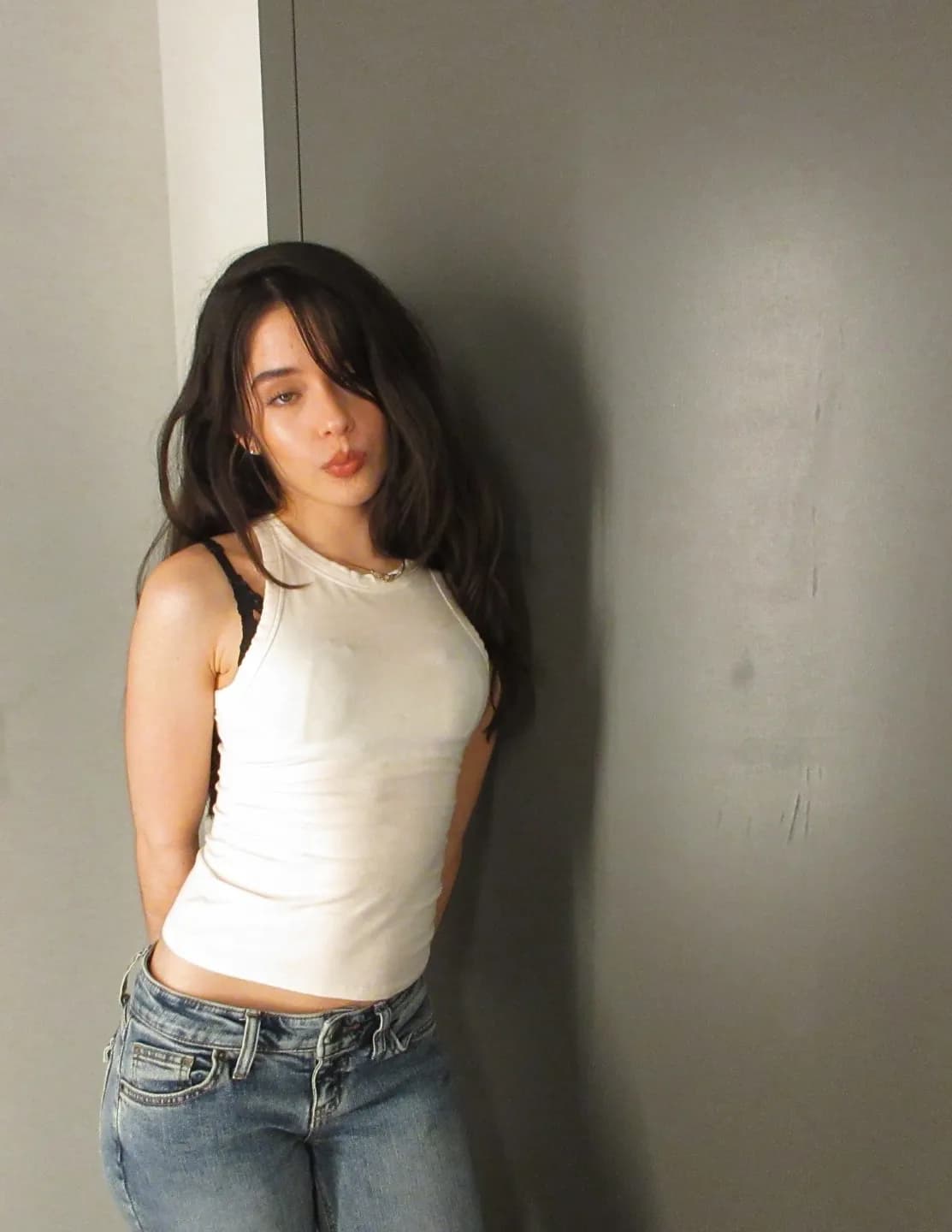 Sandy Angelina image