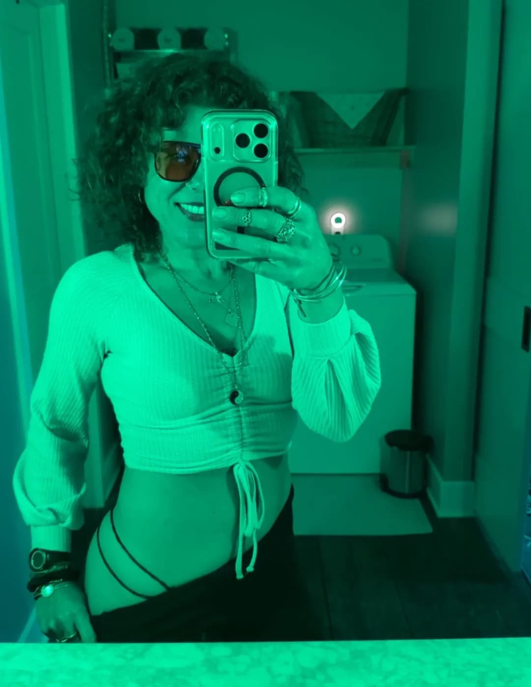 d0|°3y image