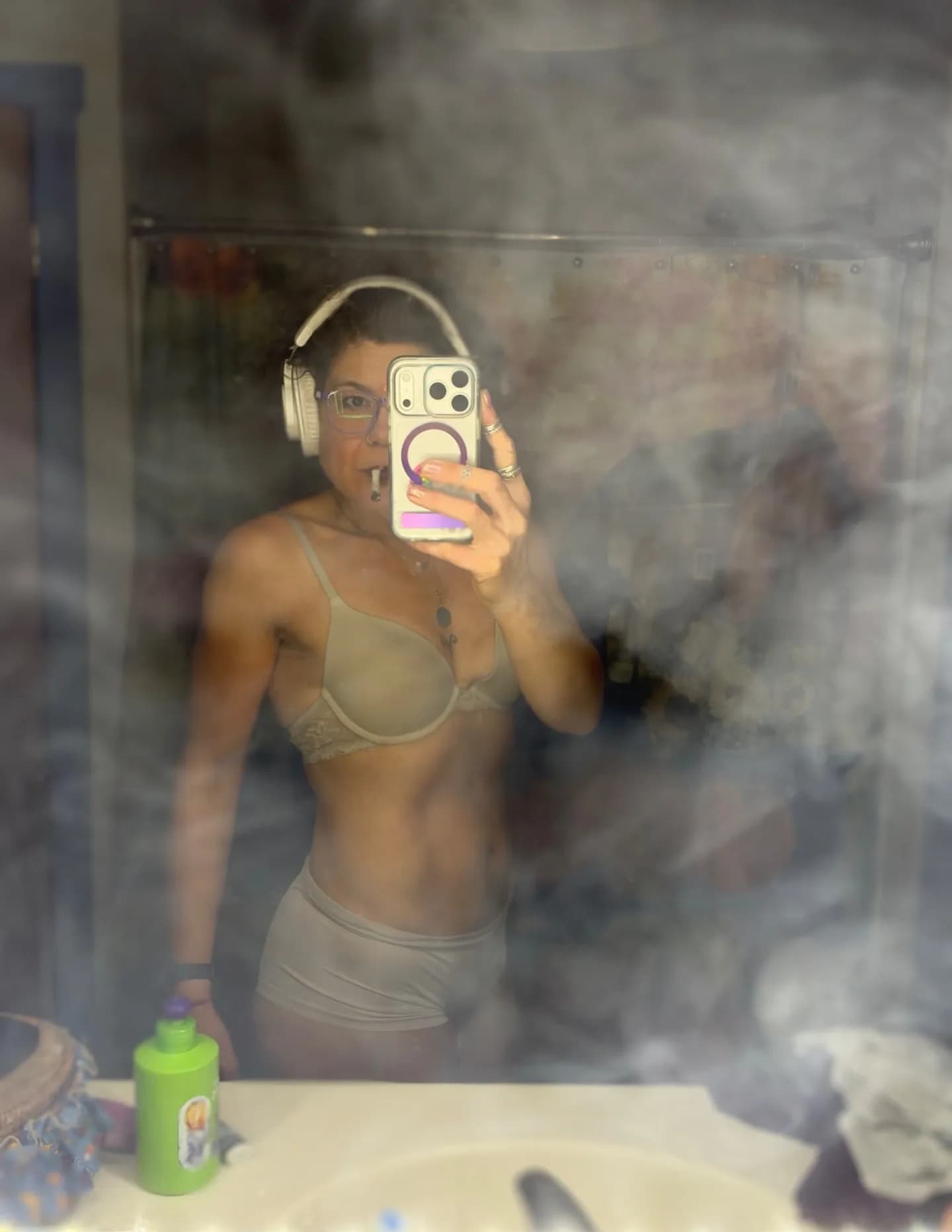 d0|°3y image